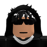 @jbro360roblox