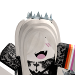 oliwiaakciocia's avatar