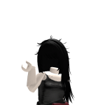 @Mimimightbeafk