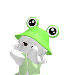 @hellokittykitty1031