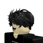 @baldlivesmatter321