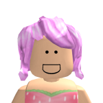 @StrawBabiiesGroup