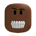 @YoungFrmYkii