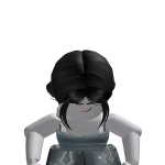 @XXwolfie_lunaX14785