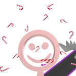 @Pastellsxcloud