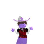 @itz_mehwolfgamer