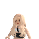 @fatmacat124578