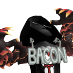 @baconherosan