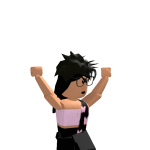 @D3M0NllC