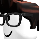 @michaeltheclown
