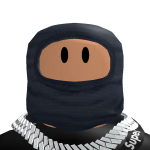 Marcus