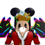 @NelPlayz_gaming10