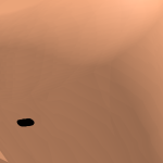 @anthonygamerxx65