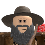 @lobstersxe