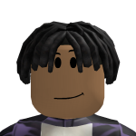 @Huggywuggy135362