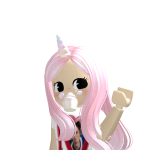 @N0ASHE4RT
