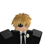 @0RainyDayGuy0