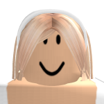 @guineapigbr