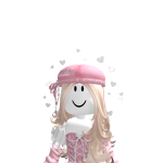 @mu_0eoy