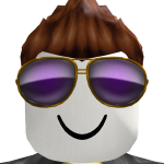 HudsonsBrother65
