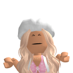 @L0serserenityy