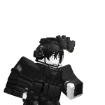 Hakari