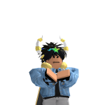 @6xARX