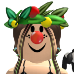 @Nay_crak