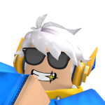 @FisenBlox