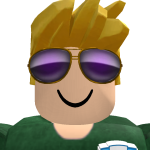 @Peoplewillrun2