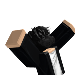 @roblox_user_2601947034
