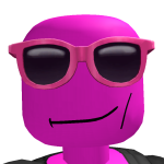 rowdyjackhere