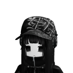 @fcxskoua952