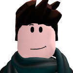 @JustSkillzBruh
