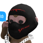 @Not_3nchanted