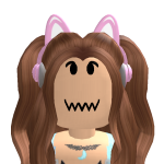 @TutuBallerinaDancer