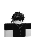 @HMLFax