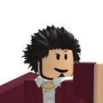 @imlegohead