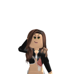 @Professormipmip