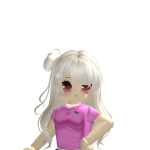 @Akio_isthename