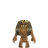 J2N_L