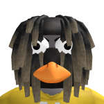 @MuggaMugga25