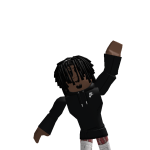 @lyfest1le