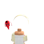 @sircvtie