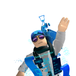 Nacholas