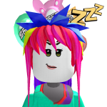@SnowiezGymnastics