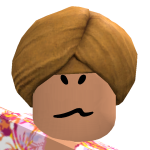 @radiotowergaming