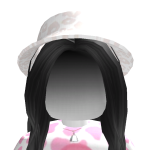 @Strawberry_cow9999