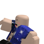 @santose98