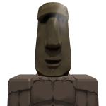 @nicoloricco23
